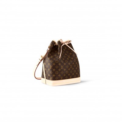 LOUIS VUITTON NOÉ M42224 (36*27.5*20cm)